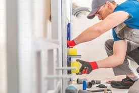 Best Residential Plumbing Services  in USA